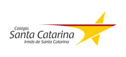 Colégio Santa logo